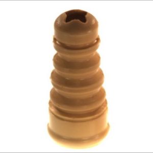 Tampon cauciuc suspensie MAGNUM TECHNOLOGY A8A006MT – VW | AutoRival