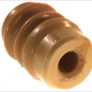 Tampon cauciuc suspensie MAGNUM TECHNOLOGY A8A007MT – VW | AutoRival