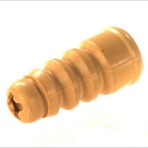 Tampon cauciuc suspensie MAGNUM TECHNOLOGY A8A008MT – VW | AutoRival