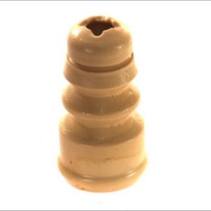 Tampon cauciuc suspensie MAGNUM TECHNOLOGY A8A011MT – VW | AutoRival
