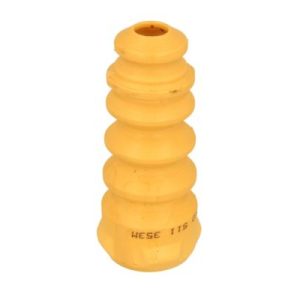 Tampon cauciuc suspensie MAGNUM TECHNOLOGY A8A014MT – VW | AutoRival