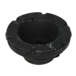 Saiba arc MAGNUM TECHNOLOGY A8A015MT – VW | AutoRival
