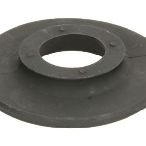 Saiba arc MAGNUM TECHNOLOGY A8A026MT – VW | AutoRival