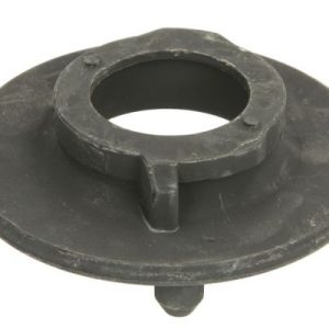 Rulment sarcina suport arc MAGNUM TECHNOLOGY A8A027MT – VW | AutoRival