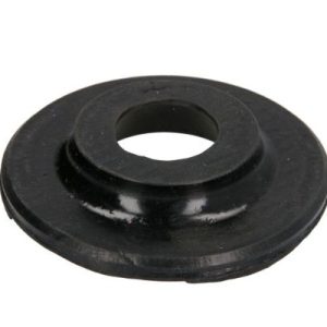 Saiba arc MAGNUM TECHNOLOGY A8A028MT – VW | AutoRival