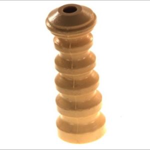 Tampon cauciuc suspensie MAGNUM TECHNOLOGY A8W008MT – VW | AutoRival