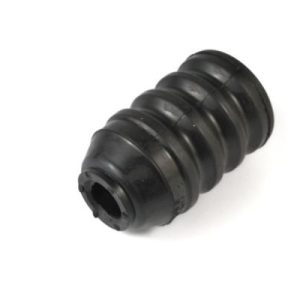 Tampon cauciuc suspensie MAGNUM TECHNOLOGY A8W010MT – VW | AutoRival