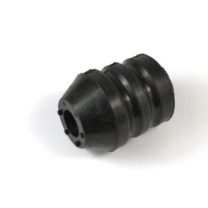 Tampon cauciuc suspensie MAGNUM TECHNOLOGY A8W011MT – VW | AutoRival
