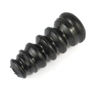 Tampon cauciuc suspensie MAGNUM TECHNOLOGY A8W012MT – VW | AutoRival