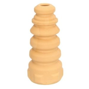 Tampon cauciuc suspensie MAGNUM TECHNOLOGY A8W016MT – VW | AutoRival