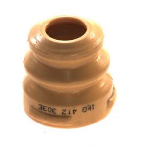 Tampon cauciuc suspensie MAGNUM TECHNOLOGY A8W018MT – VW | AutoRival