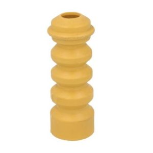Tampon cauciuc suspensie MAGNUM TECHNOLOGY A8W019MT – VW | AutoRival