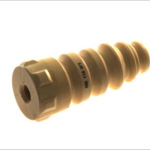 Tampon cauciuc suspensie MAGNUM TECHNOLOGY A8W020MT – VW | AutoRival