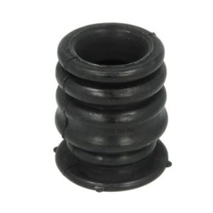 Arc suplimentar MAGNUM TECHNOLOGY A8W021MT – VW | AutoRival