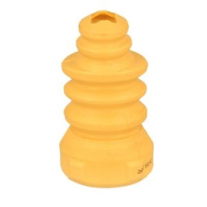 Tampon cauciuc suspensie MAGNUM TECHNOLOGY A8W022MT – VW | AutoRival