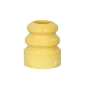 Tampon cauciuc suspensie MAGNUM TECHNOLOGY A8W025MT – VW | AutoRival