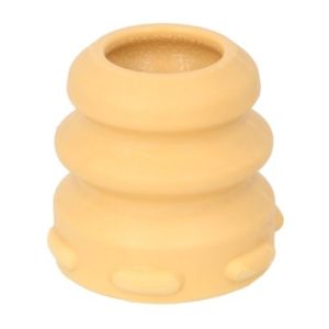 Tampon cauciuc suspensie MAGNUM TECHNOLOGY A8W028MT – VW | AutoRival