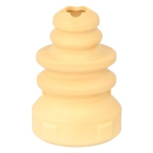 Tampon cauciuc suspensie MAGNUM TECHNOLOGY A8W029MT – VW | AutoRival