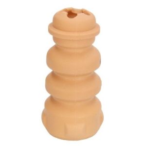 Tampon cauciuc suspensie MAGNUM TECHNOLOGY A8W030MT – VW | AutoRival