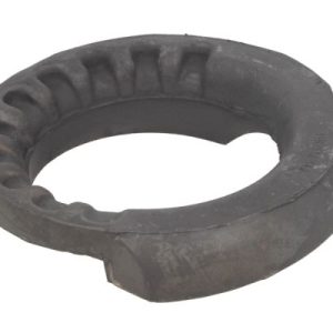 Bucsa arc MAGNUM TECHNOLOGY A8W035MT – VW | AutoRival