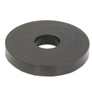Saiba distantier suport arc MAGNUM TECHNOLOGY A8W036MT – VW | AutoRival