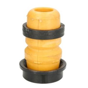 Tampon cauciuc suspensie MAGNUM TECHNOLOGY A8W039MT – VW | AutoRival