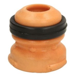Tampon cauciuc suspensie MAGNUM TECHNOLOGY A8W047MT – VW | AutoRival