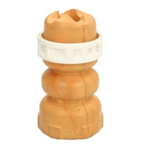 Tampon cauciuc suspensie MAGNUM TECHNOLOGY A8W048MT – VW | AutoRival