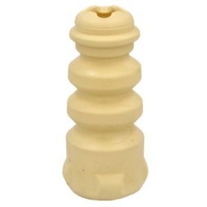 Tampon cauciuc suspensie MAGNUM TECHNOLOGY A8W065MT – VW | AutoRival