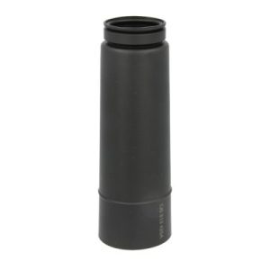 Capac protectie / Burduf amortizor MAGNUM TECHNOLOGY A9A009MT – VW | AutoRival