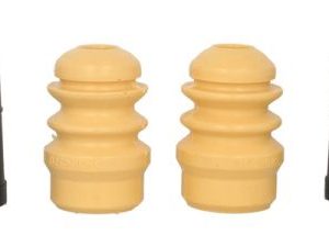 Chit protectie praf amortizor MAGNUM TECHNOLOGY A9A014MT – VW | AutoRival