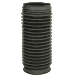 Capac protectie / Burduf amortizor MAGNUM TECHNOLOGY A9A034MT – VW | AutoRival
