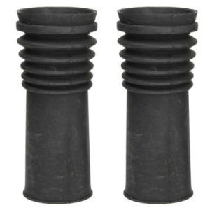 Set montare amortizor MAGNUM TECHNOLOGY A9M005MT – VW | AutoRival