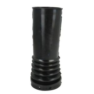 Capac protectie / Burduf amortizor MAGNUM TECHNOLOGY A9M020MT – VW | AutoRival