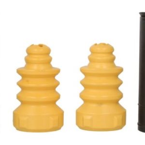 Chit protectie praf amortizor MAGNUM TECHNOLOGY A9S003MT – VW | AutoRival
