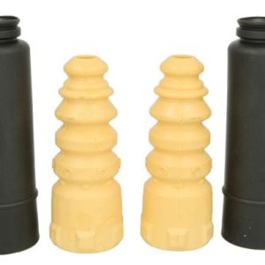 Chit protectie praf amortizor MAGNUM TECHNOLOGY A9S005MT – VW | AutoRival