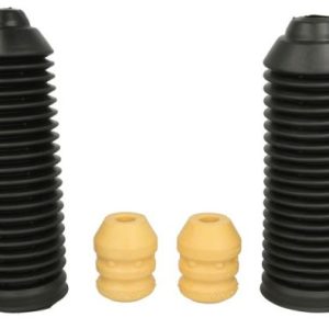 Chit protectie praf amortizor MAGNUM TECHNOLOGY A9S006MT – VW | AutoRival