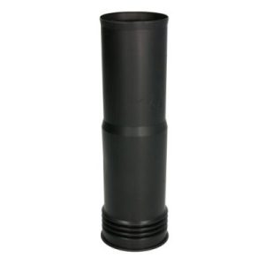 Capac protectie / Burduf amortizor MAGNUM TECHNOLOGY A9S008MT – VW | AutoRival