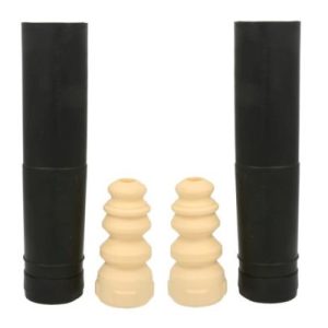 Chit protectie praf amortizor MAGNUM TECHNOLOGY A9S009MT – VW | AutoRival