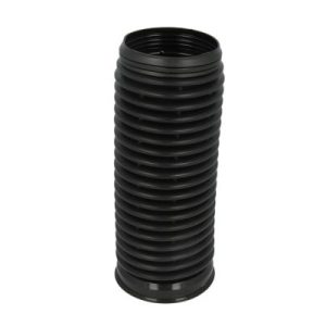 Capac protectie / Burduf amortizor MAGNUM TECHNOLOGY A9W008MT – VW | AutoRival