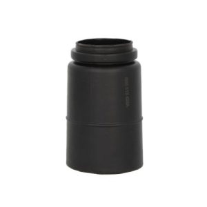 Capac protectie / Burduf amortizor MAGNUM TECHNOLOGY A9W011MT – VW | AutoRival