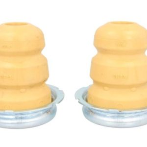 Tampon cauciuc suspensie MAGNUM TECHNOLOGY A9W023MT – VW | AutoRival