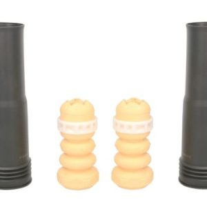 Chit protectie praf amortizor MAGNUM TECHNOLOGY A9W039MT – VW | AutoRival