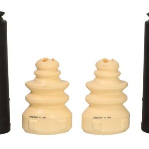 Chit protectie praf amortizor MAGNUM TECHNOLOGY A9W042MT – VW | AutoRival
