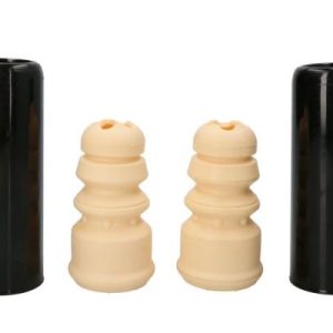 Chit protectie praf amortizor MAGNUM TECHNOLOGY A9W043MT – VW | AutoRival