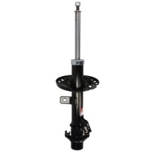 Amortizor MAGNUM TECHNOLOGY AG1093MT – VW | AutoRival