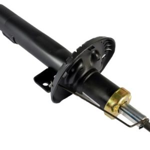 Amortizor MAGNUM TECHNOLOGY AGA004MT – VW | AutoRival