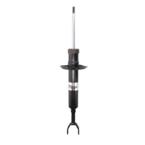 Amortizor MAGNUM TECHNOLOGY AGA040MT – VW | AutoRival