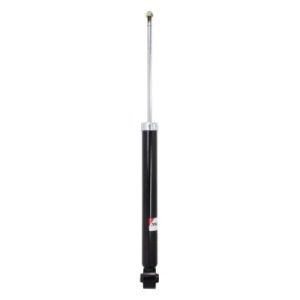 Amortizor MAGNUM TECHNOLOGY AGA047MT – VW | AutoRival