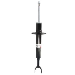 Amortizor MAGNUM TECHNOLOGY AGA048MT – VW | AutoRival